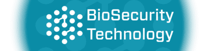 Biosecurity Technology
