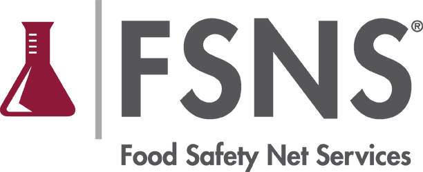 fsns-logo-250-1